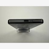 �������� SONY Xperia 1 IV docomo so-51c ��