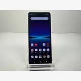 �������� SONY Xperia 1 IV docomo so-51c �֥�å�