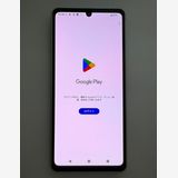 Aquos sense8 sh-54d docomo SIMե꡼ ꡼