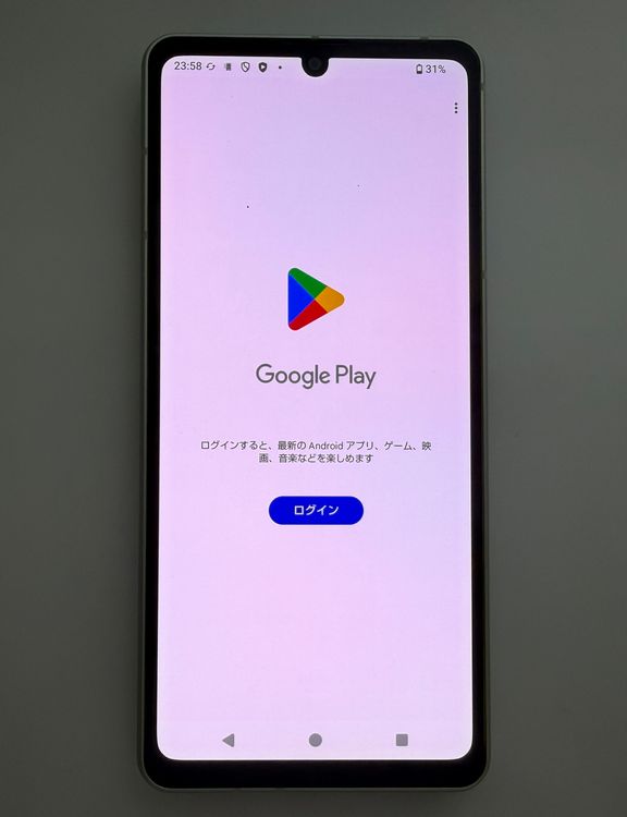 Aquos sense8 sh-54d docomo SIMե꡼ ꡼
