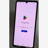 Aquos sense8 sh-54d docomo SIMե꡼ Хȥ֥å