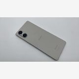 SONY Xperia 5 V so-53d 128GB simե꡼