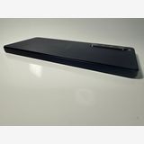 SONY Xperia 1 IV docomo 256GB simե꡼ 