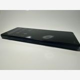 SONY Xperia 1 iii 256GB simե꡼ 
