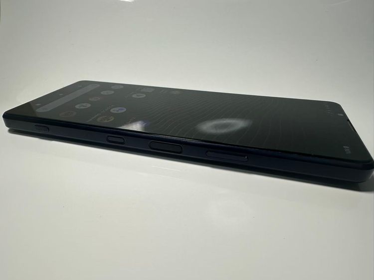 SONY Xperia 1 iii 256GB simե꡼ 