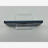 Aquos sense8 sh-54d SIMե꡼ Хȥ֥å