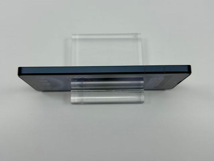 Aquos sense8 sh-54d SIMե꡼ Хȥ֥å