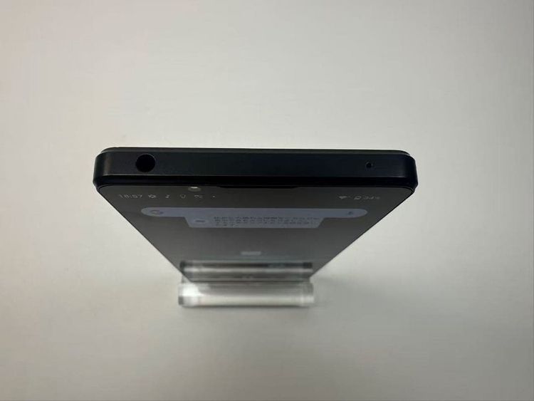 �������� SONY Xperia 1 IV docomo so-51c �֥�å�