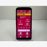 ����Ʊ�� NTT docomo �餯�餯���ޡ��ȥե��� F-53E �ԥ�