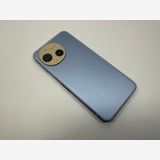 ���� Aquos sense9 au�� SIM�ե꡼ �֥롼