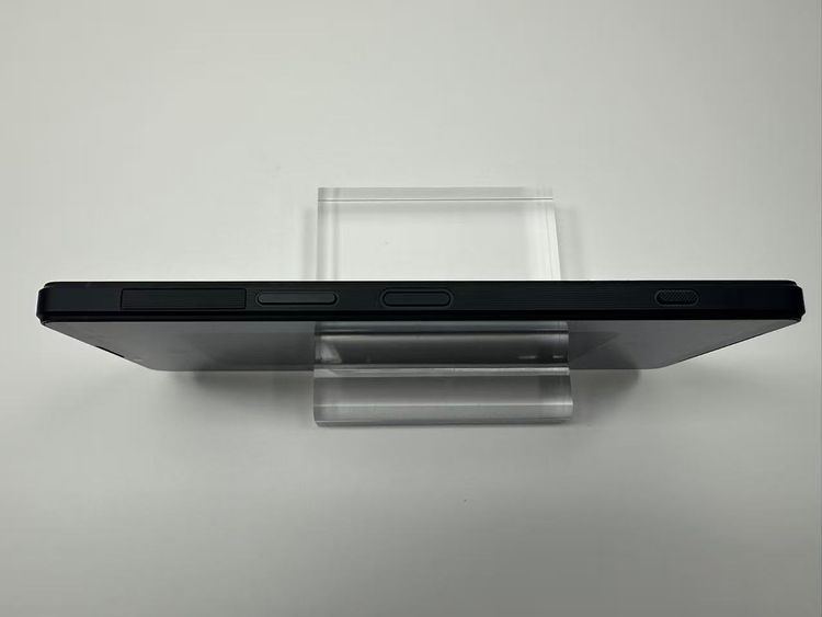 ��������ɬ�ɡ����Ѷ����� SONY Xperia 1 V docomo�� 256GB �֥�å�