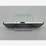 Aquos sense8 sh-54d SIMե꡼ ꡼