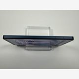 Aquos sense8 sh-54d SIMե꡼ Хȥ֥å