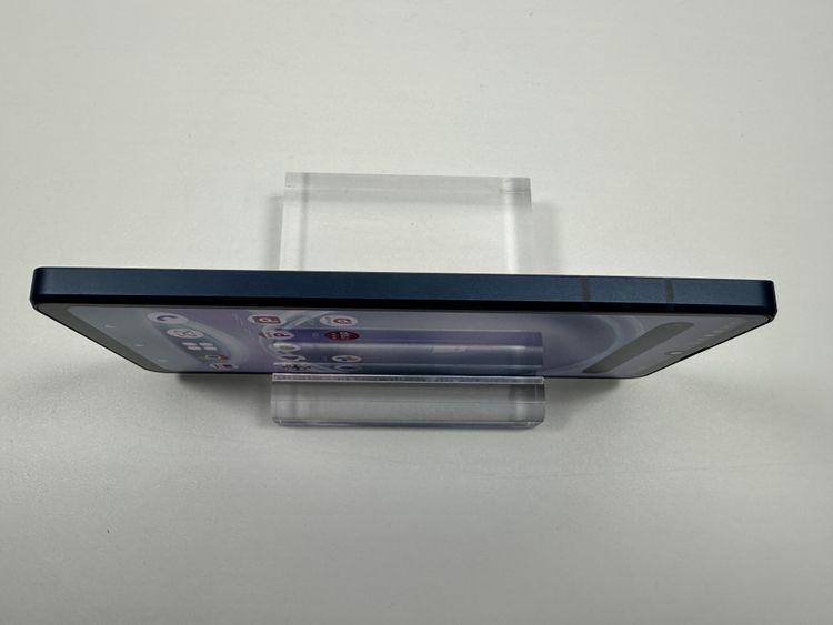 Aquos sense8 sh-54d SIMե꡼ Хȥ֥å