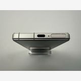 ���� SONY Xperia 5 V docomo ����С� �������ɤʤ�