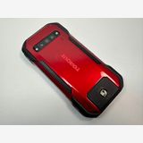 ������ TORQUE G06 au�� 128GB KYG03 ��åɿ�