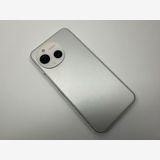 Aquos sense9 docomo�� SIM�ե꡼ �ۥ磻��