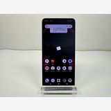 Aquos R8 pro docomo SH-51D SIMフリー