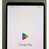 �������� SONY Xperia 1 IV docomo so-51c �֥�å�