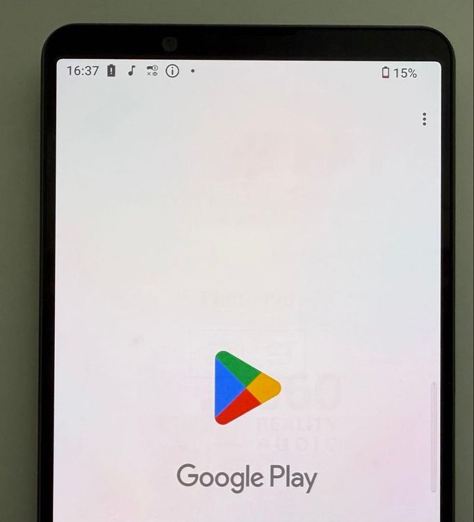 �������� SONY Xperia 1 IV docomo so-51c �֥�å�