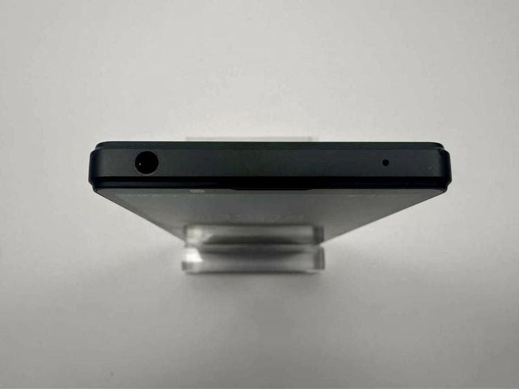 SONY Xperia 5 V docomo so-53d 128GB ��