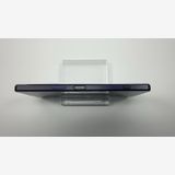 SONY Xperia 1 IV docomo simե꡼ 