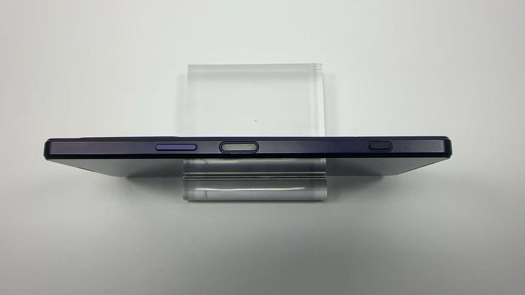 SONY Xperia 1 IV docomo simե꡼ 