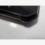DuraForce EX ������ KY-51D docomo��