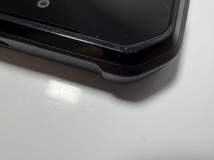 DuraForce EX ������ KY-51D docomo��