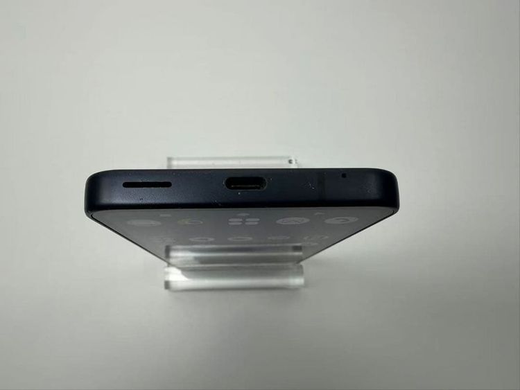 Aquos sense9 docomo�� SIM�ե꡼ �֥�å�