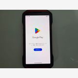������ TORQUE G06 au�� 128GB KYG03 ��åɿ�