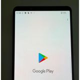 �������� SONY Xperia 1 IV docomo so-51c ��