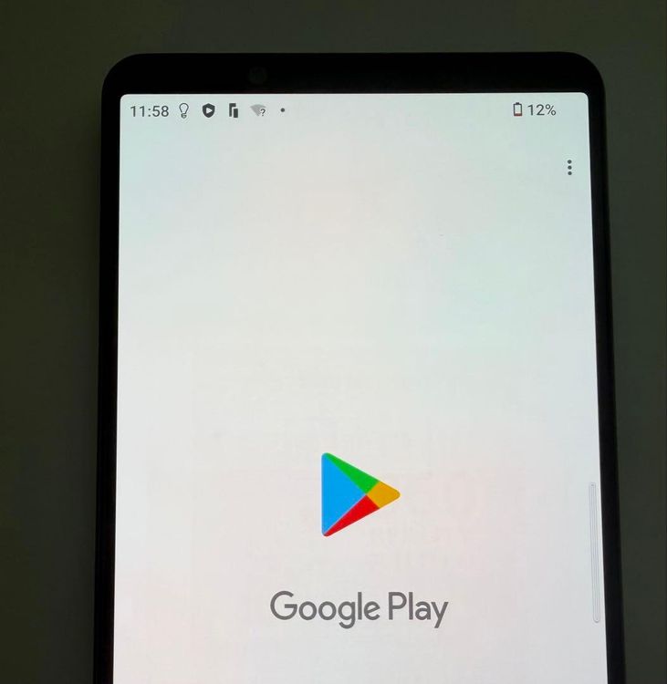 �������� SONY Xperia 1 IV docomo so-51c ��