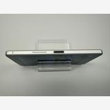 Aquos R8 SH-52D docomo 256GB ꡼