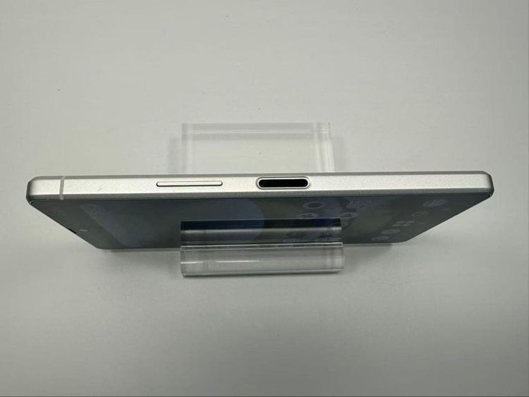 Aquos R8 SH-52D docomo 256GB ꡼