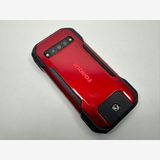������ TORQUE G06 KYG03 au ��å� 128GB