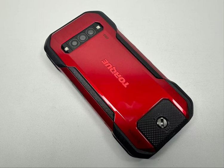 ������ TORQUE G06 KYG03 au ��å� 128GB
