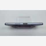 Aquos R8 SH-52D 256GB SIMե꡼