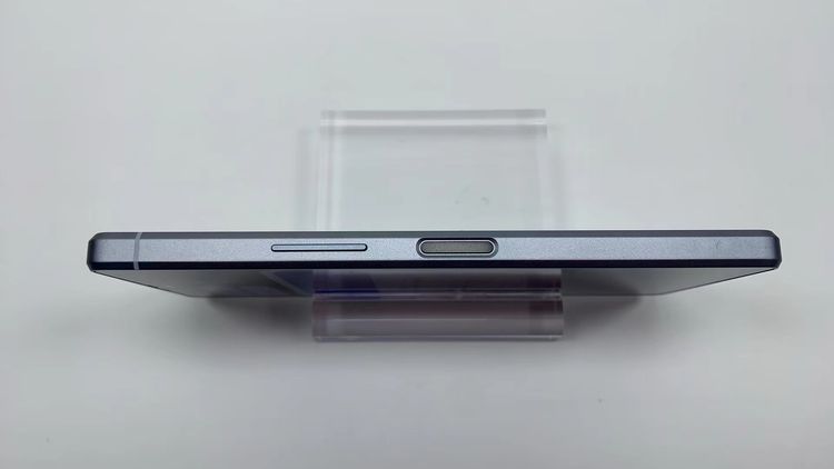 Aquos R8 SH-52D 256GB SIMե꡼