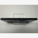 SONY Xperia 1 V SoftBank A301SO �֥�å�