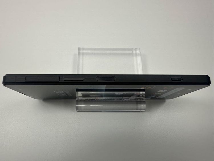 SONY Xperia 1 V SoftBank A301SO �֥�å�