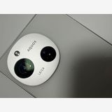 ���� Aquos R9 SoftBank SIM�ե꡼ 256GB �ۥ磻��