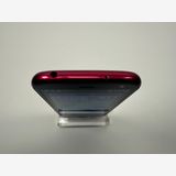 NTT docomo �餯�餯���ޡ��ȥե��� F-52B �ԥ�