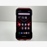 ������ TORQUE G06 au�� 128GB KYG03 ��åɿ�