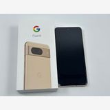 pixel 8 128GB SIMフリー 国内版 ローズ
