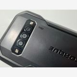  TORQUE G06 KYG03 au ֥å