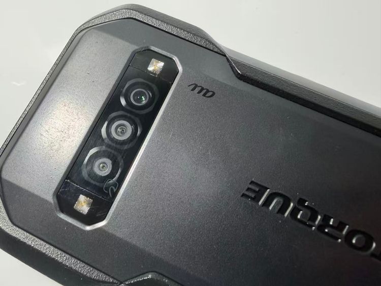  TORQUE G06 KYG03 au ֥å