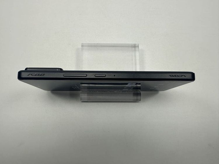 �������� rog phone 9 pro �������Х��� 24GB/ 1TB