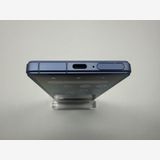 SONY Xperia 5 V docomo so-53d �֥롼