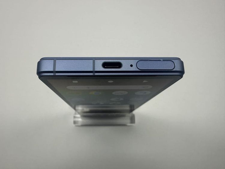 SONY Xperia 5 V docomo so-53d �֥롼